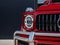 2024 Mercedes-Benz G-Class G 63 AMG®