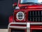 2024 Mercedes-Benz G-Class G 63 AMG®
