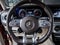 2024 Mercedes-Benz G-Class G 63 AMG®