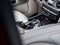 2024 Mercedes-Benz G-Class G 63 AMG®