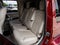 2024 Mercedes-Benz G-Class G 63 AMG®
