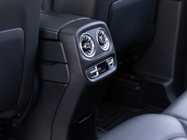2022 Mercedes-Benz G-Class G 63 AMG®