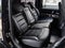 2022 Mercedes-Benz G-Class G 63 AMG®