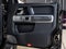 2022 Mercedes-Benz G-Class G 63 AMG®