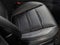 2022 Mercedes-Benz G-Class G 63 AMG®