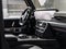 2022 Mercedes-Benz G-Class G 63 AMG®
