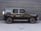 2022 Mercedes-Benz G-Class G 63 AMG®