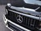 2022 Mercedes-Benz G-Class G 63 AMG®