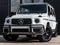 2023 Mercedes-Benz G-Class G 63 AMG®