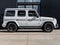 2023 Mercedes-Benz G-Class G 63 AMG®