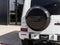 2023 Mercedes-Benz G-Class G 63 AMG®
