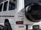 2023 Mercedes-Benz G-Class G 63 AMG®