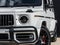 2023 Mercedes-Benz G-Class G 63 AMG®