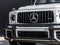2023 Mercedes-Benz G-Class G 63 AMG®