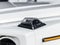 2023 Mercedes-Benz G-Class G 63 AMG®