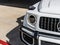 2023 Mercedes-Benz G-Class G 63 AMG®