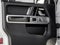 2023 Mercedes-Benz G-Class G 63 AMG®