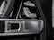2023 Mercedes-Benz G-Class G 63 AMG®