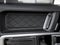 2023 Mercedes-Benz G-Class G 63 AMG®