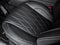 2023 Mercedes-Benz G-Class G 63 AMG®