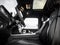 2023 Mercedes-Benz G-Class G 63 AMG®