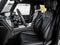 2023 Mercedes-Benz G-Class G 63 AMG®