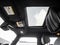 2023 Mercedes-Benz G-Class G 63 AMG®