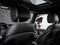 2023 Mercedes-Benz G-Class G 63 AMG®
