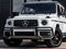 2023 Mercedes-Benz G-Class G 63 AMG®