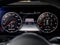 2023 Mercedes-Benz G-Class G 63 AMG®