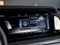 2023 Mercedes-Benz G-Class G 63 AMG®