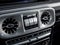 2023 Mercedes-Benz G-Class G 63 AMG®
