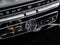 2023 Mercedes-Benz G-Class G 63 AMG®