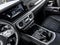 2023 Mercedes-Benz G-Class G 63 AMG®