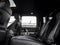 2023 Mercedes-Benz G-Class G 63 AMG®