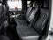 2023 Mercedes-Benz G-Class G 63 AMG®