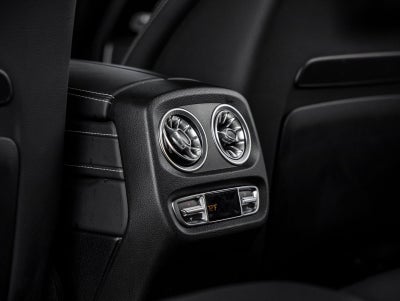 2023 Mercedes-Benz G-Class G 63 AMG®