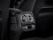 2023 Mercedes-Benz G-Class G 63 AMG®