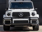 2023 Mercedes-Benz G-Class G 63 AMG®