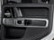 2023 Mercedes-Benz G-Class G 63 AMG®