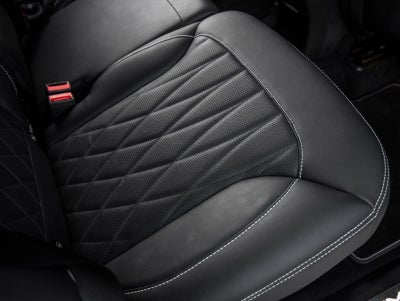 2023 Mercedes-Benz G-Class G 63 AMG®