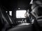 2023 Mercedes-Benz G-Class G 63 AMG®