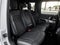 2023 Mercedes-Benz G-Class G 63 AMG®