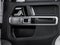 2023 Mercedes-Benz G-Class G 63 AMG®