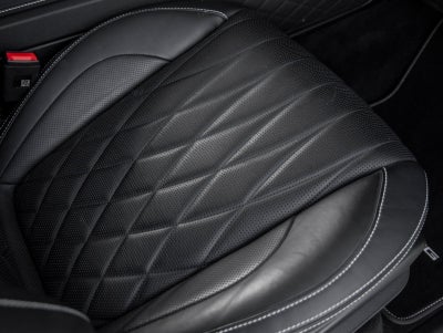 2023 Mercedes-Benz G-Class G 63 AMG®