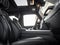 2023 Mercedes-Benz G-Class G 63 AMG®