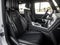 2023 Mercedes-Benz G-Class G 63 AMG®