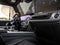 2023 Mercedes-Benz G-Class G 63 AMG®