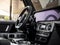 2023 Mercedes-Benz G-Class G 63 AMG®