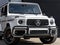 2023 Mercedes-Benz G-Class G 63 AMG®